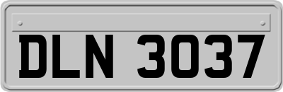 DLN3037