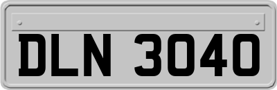 DLN3040