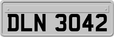 DLN3042