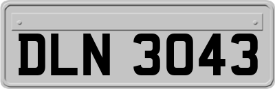 DLN3043