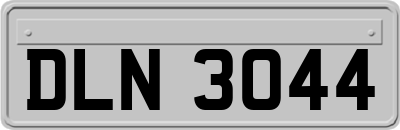 DLN3044