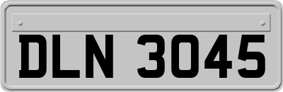DLN3045