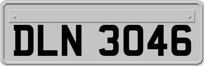 DLN3046