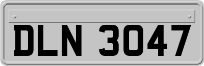 DLN3047