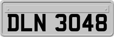 DLN3048