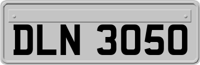 DLN3050