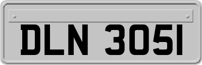 DLN3051