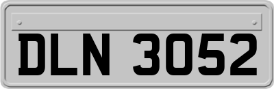 DLN3052