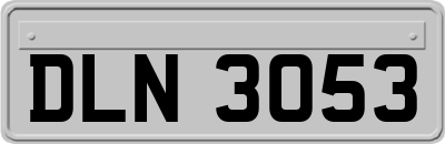 DLN3053