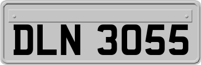 DLN3055