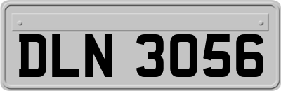 DLN3056