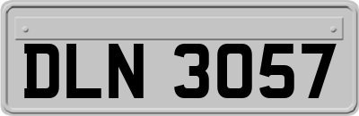DLN3057