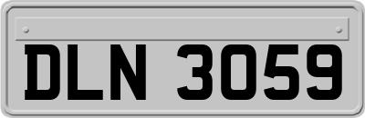 DLN3059