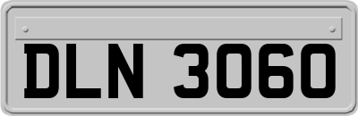 DLN3060