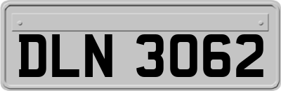DLN3062