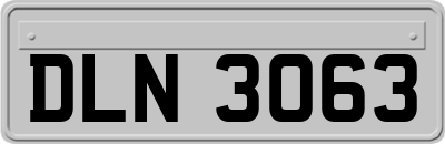 DLN3063
