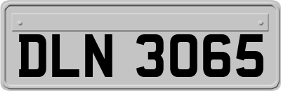 DLN3065