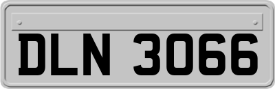 DLN3066