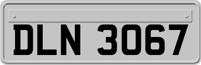 DLN3067