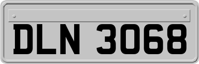 DLN3068