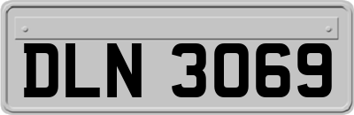 DLN3069