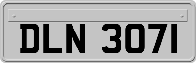 DLN3071