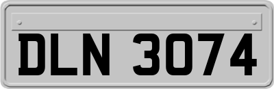 DLN3074