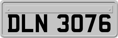 DLN3076