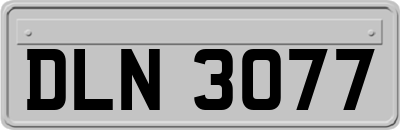 DLN3077