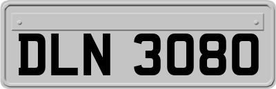 DLN3080