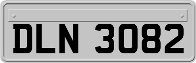 DLN3082