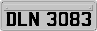 DLN3083