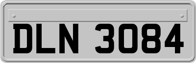 DLN3084