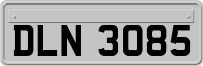 DLN3085