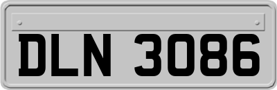 DLN3086