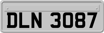 DLN3087