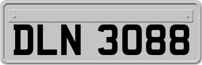 DLN3088