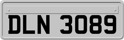 DLN3089