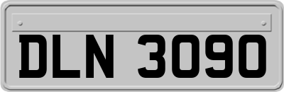 DLN3090