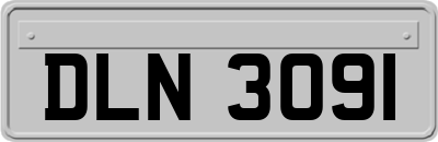 DLN3091
