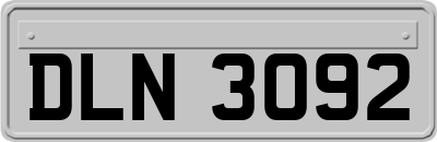 DLN3092
