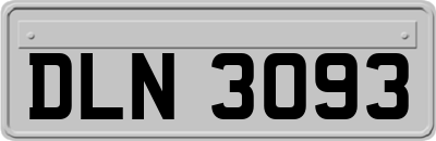 DLN3093