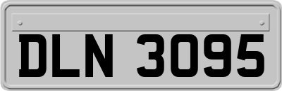 DLN3095