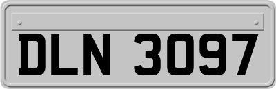 DLN3097