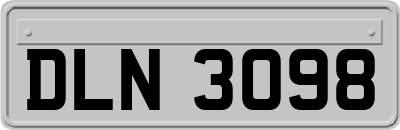 DLN3098