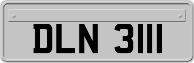 DLN3111
