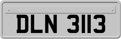 DLN3113