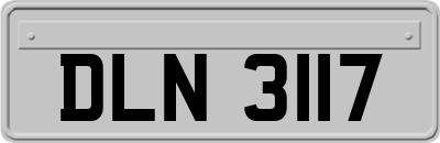 DLN3117