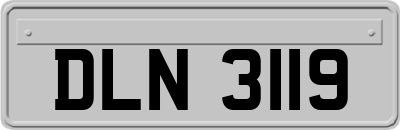 DLN3119