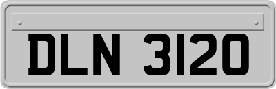 DLN3120